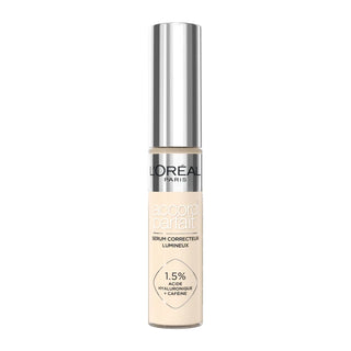 L´Oréal Paris True Match Radiant Serum correttore 1N 11 ml