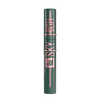Maybelline Lash Sensational Sky High Mascara Green Altitude 7,2 ml