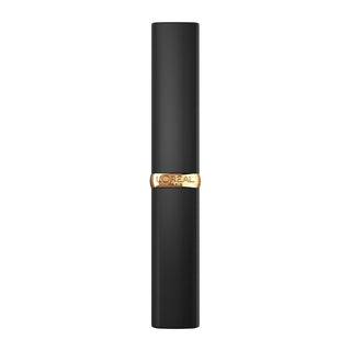 L'oréal paris Color Riche Intense Volume Matte, Rossetto Lunga Tenuta 635 worth it