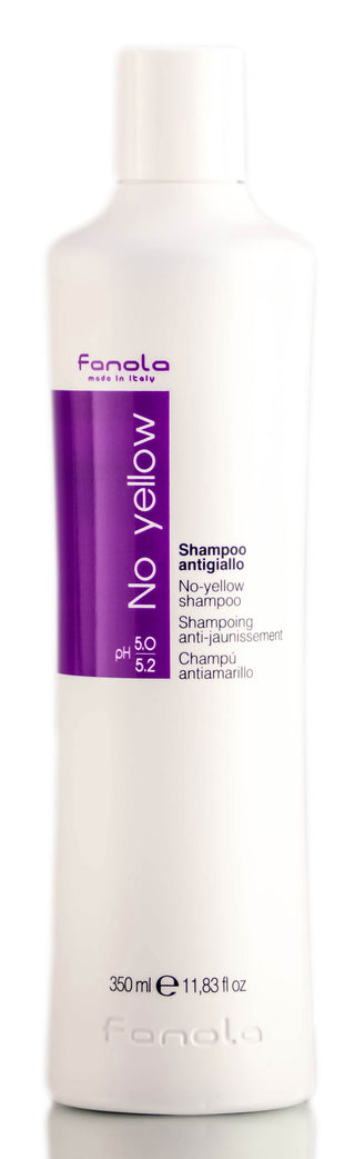 Fanola Крем-краска Colouring Cream 100 мл Natural - Натуральный (Тонер) 