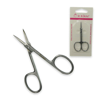 Le Kikke Forbicina Acciaio
