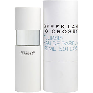 Derek Lam 10 Crosby Ellipsis EDP 175ml — Eau de Parfum