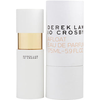 Derek Lam 10 Crosby Afloat EDP 175 ml — Eau de Parfum