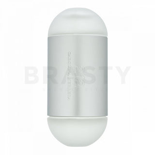 Carolina Herrera 212 Donna EDT W 100 ml