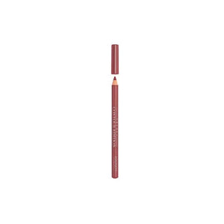 Lip Contour Edition 11 Funky Brown