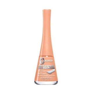 Smalto per unghie Bourjois 1 Seconde 51 Palm Peach 8ml