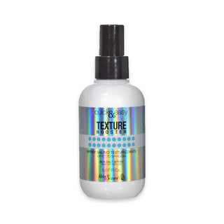 Helen Seward Rychlý a snadný posilovač textury 150 ml 
