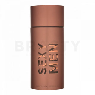 Carolina Herrera 212 Sexy for Men EDT M 100 ml