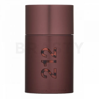 Carolina Herrera 212 Sexy for Men EDT M 50 ml