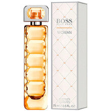 Hugo boss Boss Orange EDT - 30 ml