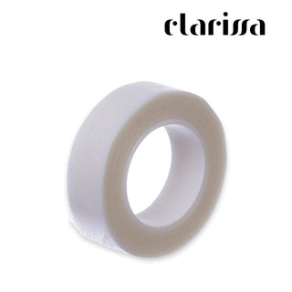 Clarissa Xtension Scotch Tessuto Non Tessuto