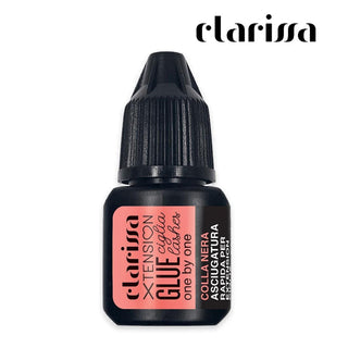 Colla Per Extension Clarissa Una Per Una 5 Gr