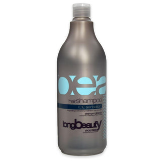 Edelstein Long beauty shampoo ghiaccio 1000 ml
