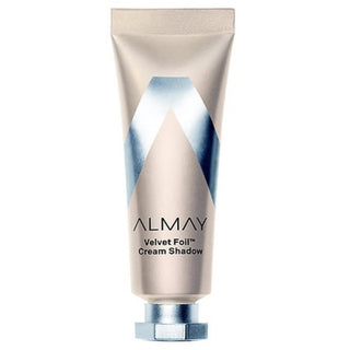 Almay Velvet Foil, ombretto in crema metallizzato, 070, Astro Girl, 10,65 ml