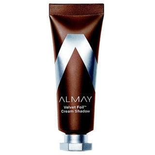 Almay Velvet Foil, ombretto in crema metallizzato, 080, Out of the Woods, 10,65 ml