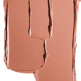 Revlon rv superlustrous matte crushed rubies 017
