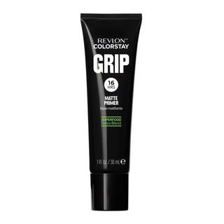 Revlon Primer Opaco Grip — Primer Viso