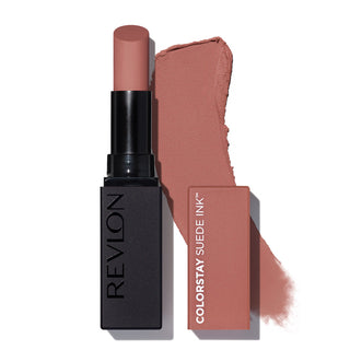 Revlon Colorstay 002-No Rules 2,55 ml — Rossetto