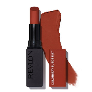 Revlon Colorstay Rossetto 011-Tipo A 2,55ml — Rossetto
