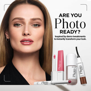 Revlon Photoready™ Instant Plump Serum Youth boost (006)