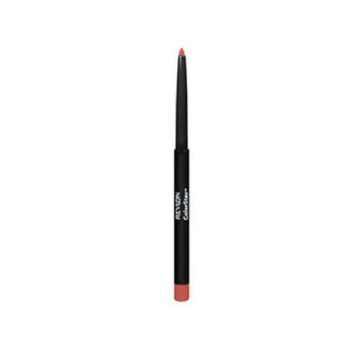 Colorstay lipstick blush Revlon 680
