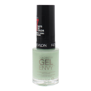 Revlon Colorstay Gel Envy smalto per unghie 225 225 cha-ching 117 ml