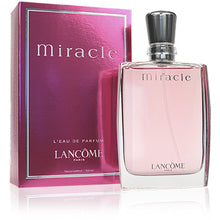 Lancome Miracle EDP - 30 ml