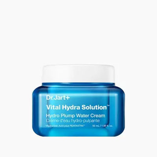 Dr. Jart+ - Cremă hidratantă Vital Hydra Solution