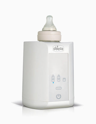 Chicco Scalda Biberon Digital Home — Scalda Biberon