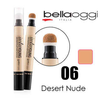 Instayoung Correttore Idratante 006