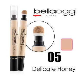 Instayoung Correttore Idratante 005