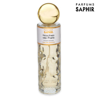 Saphir Edp 200 Ml Notti Parigine