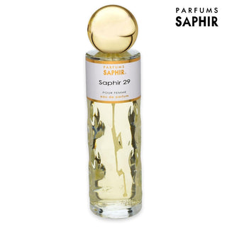 Saphir Edp 200 Ml Saphir 29