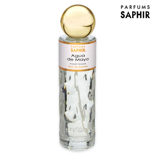 Saphir Edp 200 Ml Acqua Di Maggio