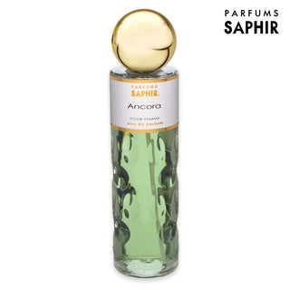 Saphir Edp 200 Ml Ancora