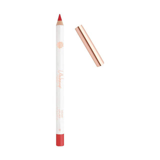 Wakeup cosmetics Creamy Lipliner - Matita Labbra Lipliner creamy 223 ruby