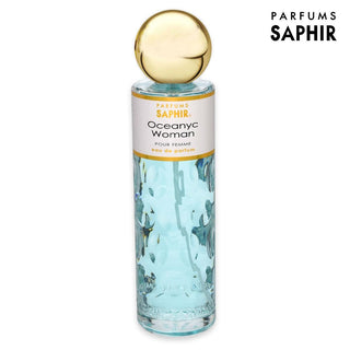 Saphir Edp 200 Ml Oceanico Donna