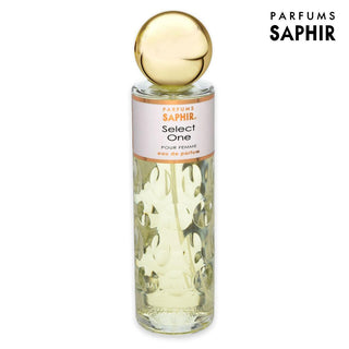 Saphir Edp 200 Ml Selezionane Uno