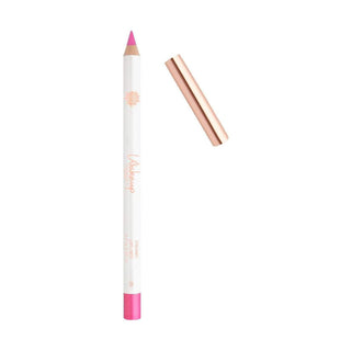 Wakeup cosmetics Creamy Lipliner - Matita Labbra Lipliner creamy 232 shocking pink