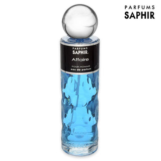 Offerta Saphir Edp 200 Ml