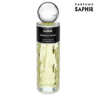 Saphir Edp 200 Ml Uomo Selezionato