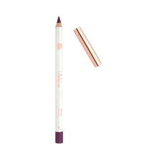 Wakeup cosmetics Creamy Lipliner - Matita Labbra Lipliner creamy 250 amethyst