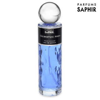 Saphir Edp 200 Ml Oceanico Uomo