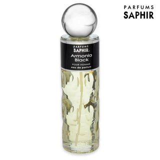 Saphir Armonia Nero Edp 200Ml