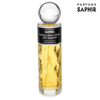 Saphir Edp 200 Ml Seduzione Uomo