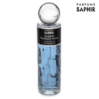 Saphir Edp 200 Ml Uomo Perfetto