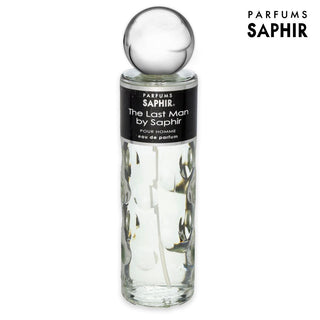 Saphir Edp 200 Ml L'Ultimo Uomo Di Saphir