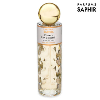 Saphir Edp 200 Ml Baci Di Saphir