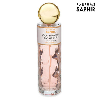 Saphir Edp 200 Ml Sì Intenso