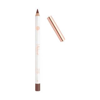 Wakeup cosmetics Creamy Lipliner - Matita Labbra Lipliner creamy 269 amber